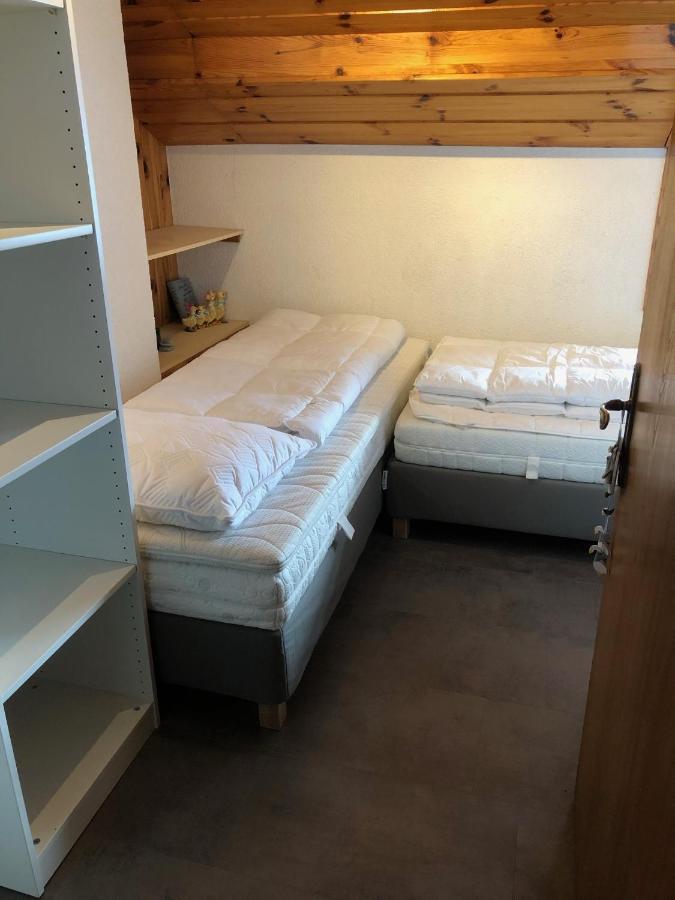 Landhaus Kloosterstube Hermagor-Pressegger See Ngoại thất bức ảnh