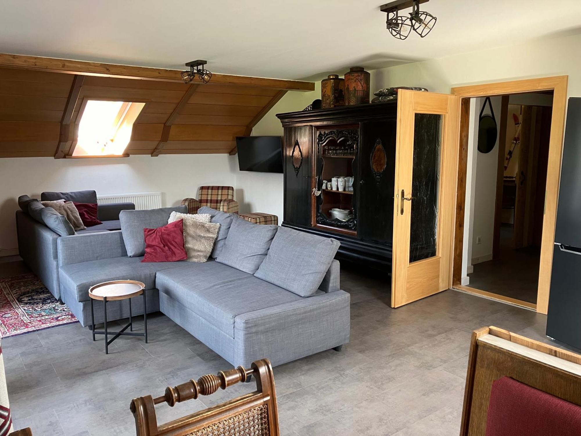 Landhaus Kloosterstube Hermagor-Pressegger See Ngoại thất bức ảnh